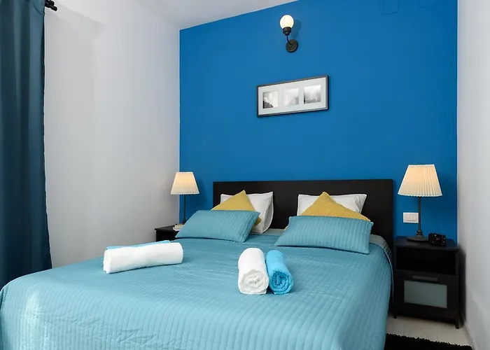 Studio Gina * Trogir