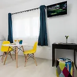Studio Gina * Трогир