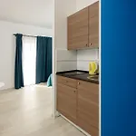 Studio Gina Апартаменты *