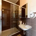 Апартаменты Studio Gina *